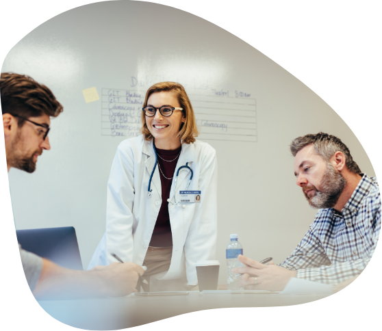 Lang Interim Lang Interim