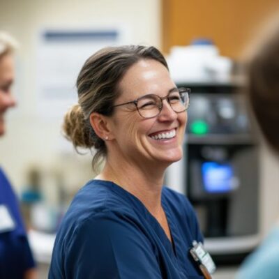 Lang Interim Lang Interim