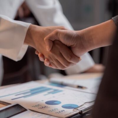 Lang Interim Lang Interim